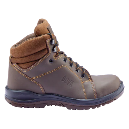 Hiker Brown Right 1024x1024[1]