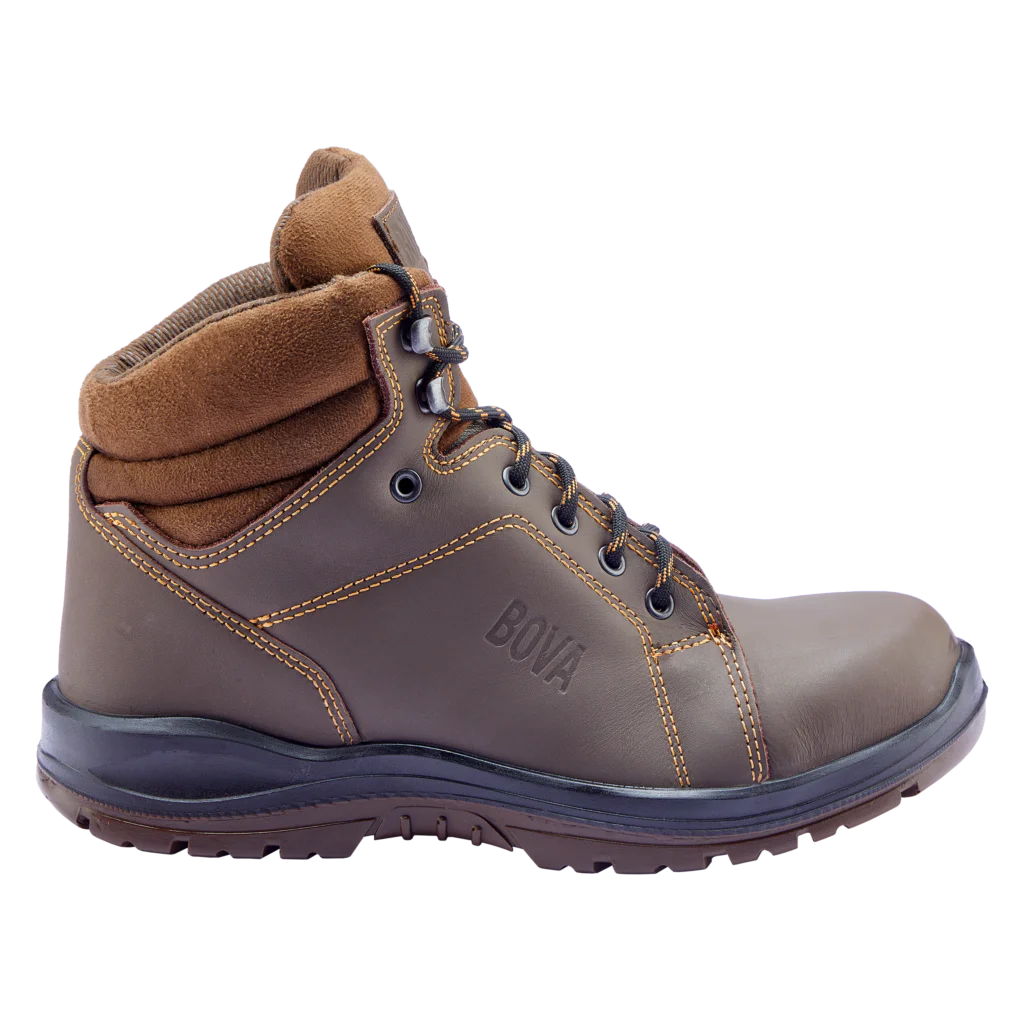 Hiker Brown Right 1024x1024[1]