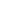 Icons8 email sign 50 (1)