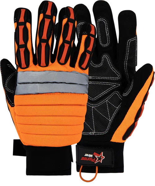 G103_0443969c-ec9a-47a3-8c13-9a6610357214_500x Maxmac Miner Glove Hi Vis Spandex - Image 1