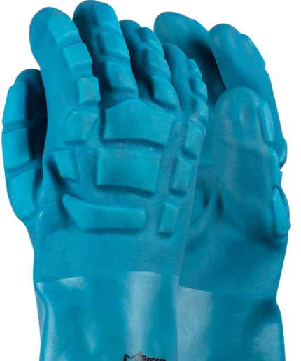 G142 500x