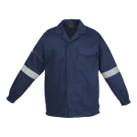D59 Flame & acid jacket