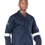 D59 blaze jacket