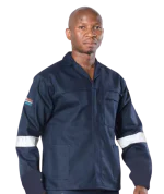 D59 blaze jacket