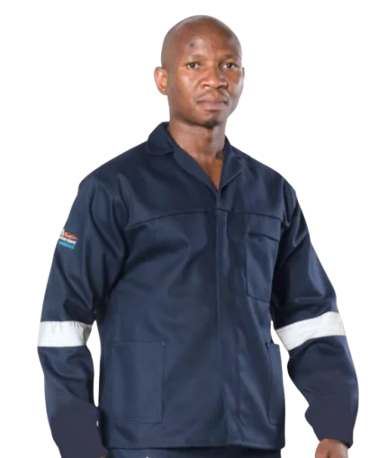 D59 blaze jacket