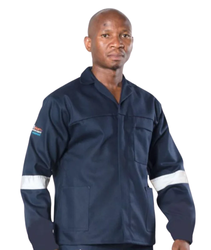 D59 blaze jacket