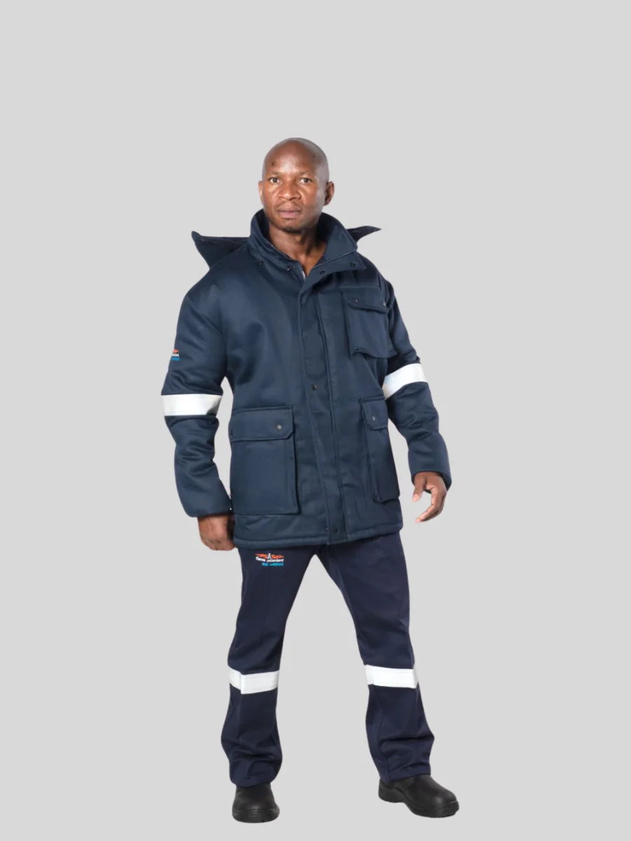 Untitled design (18) D59 Flame and Acid Winter Jacket - Image 1