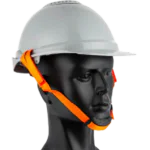 Hardhat Chinstrap