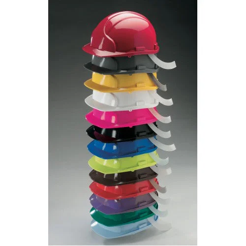 114 20Hard hats 20Stacked 500x500