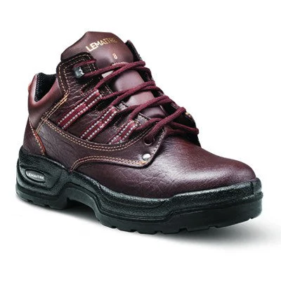 22-d23f40e6e64e77a5ce52d38222ea984d4104b330-400x400-1 Lemaitre Odyssey Safety Boot - Image 1