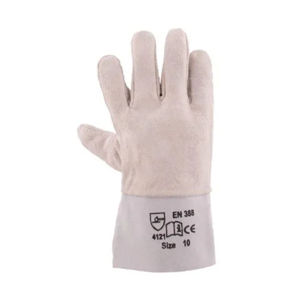 3. Chrome Leather Reinforced Palm 5cm Back 768x768