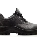 Bova Radical Safety Shoe