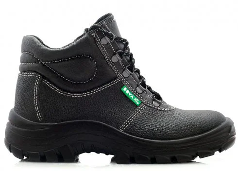 Bova Maverick Safety Boot - Image 1