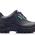 Bova Trainer Safety Shoe