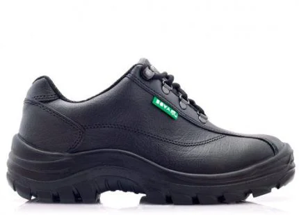 60012trainer