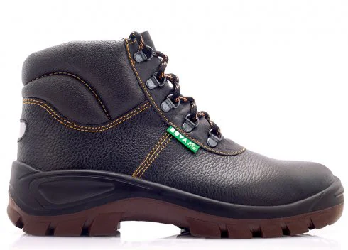 Bova Neoflex Safety Boot - Image 1