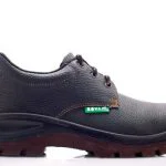 Bova Neogrip Safety Shoe
