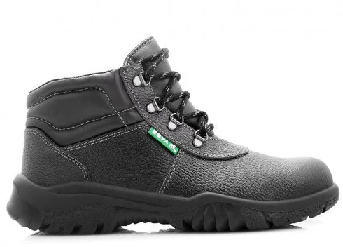 Adapt Bova Adapt Safety Boot - Image 1