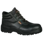 Hi-Tec Askari Mid