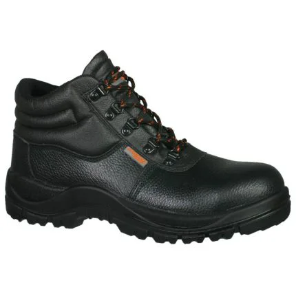 Askari Mid Black W002487 041 CAT 1000x1000