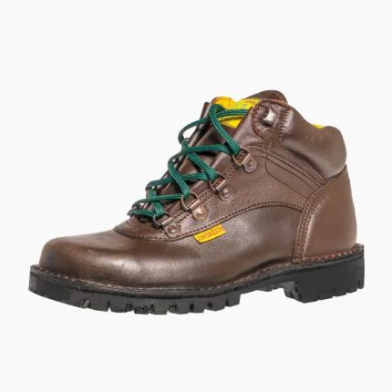 BC 1 700x700