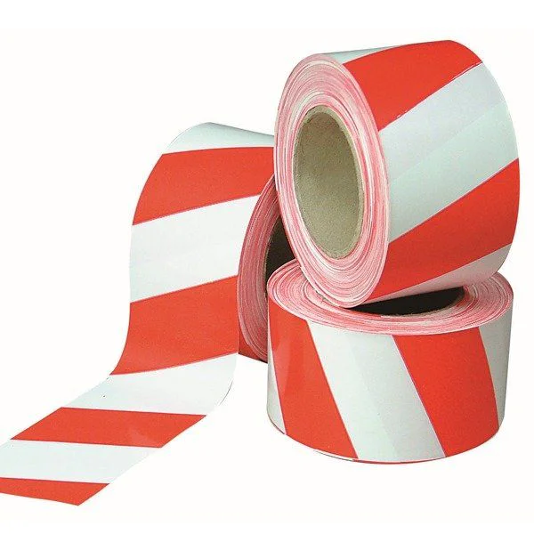 BTRW2000_5d221601bc099 Barrier tape - Image 1
