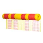 Barrier Netting 50Mtrs x 1Mtr roll