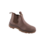 Kaliber Chelsea Boot