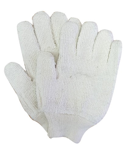 G105 1300x d6daadeb df81 4073 9325 3312c71bff35