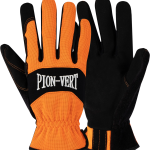 Maxmac Pion Vert Glove