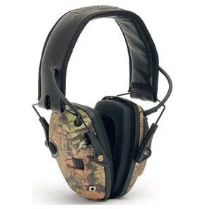 ImpactSportCamouflage1034400