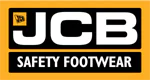 JCB