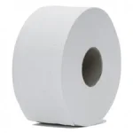 Daily Wipe Roll 205