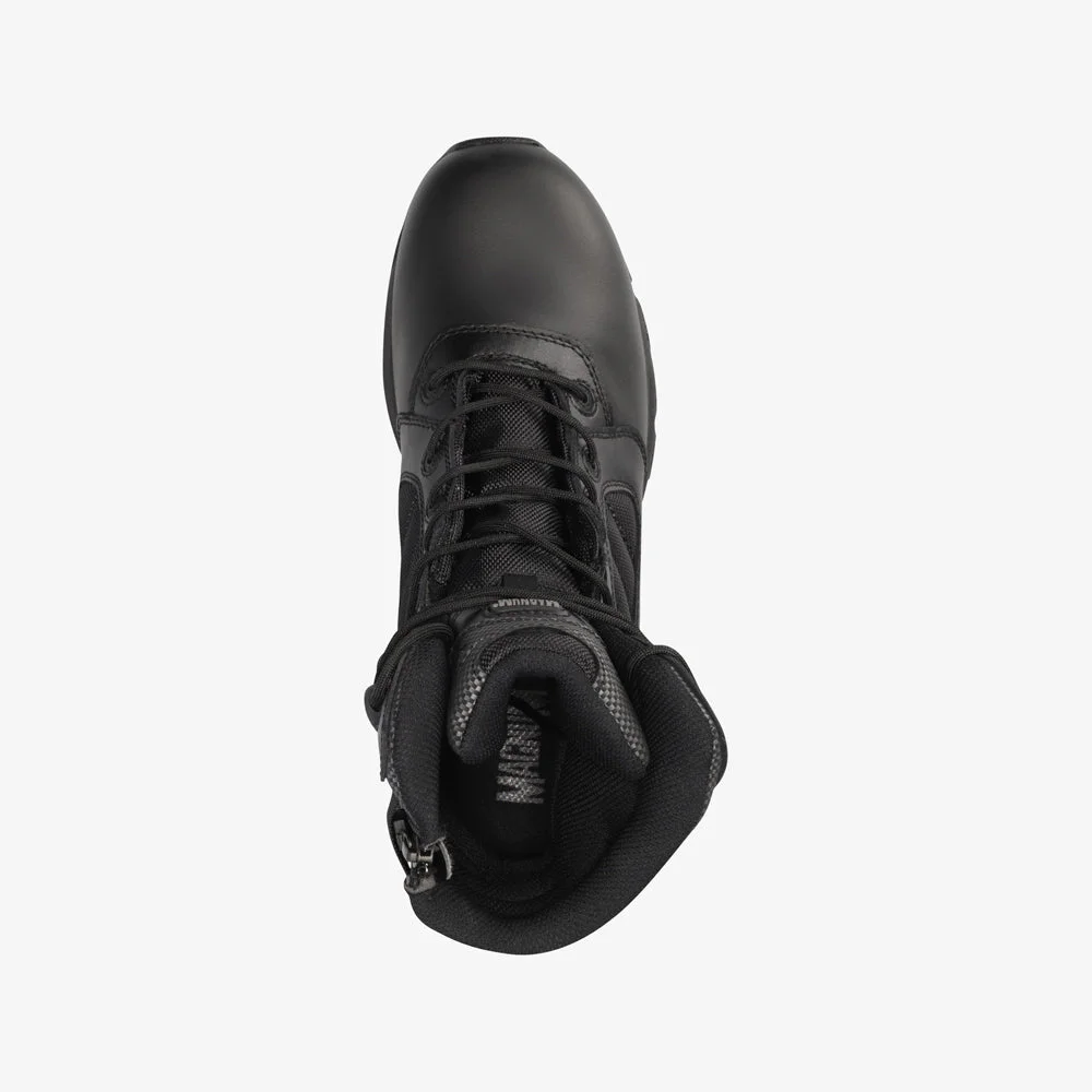 Lynx 8.0 SZ - Image 7