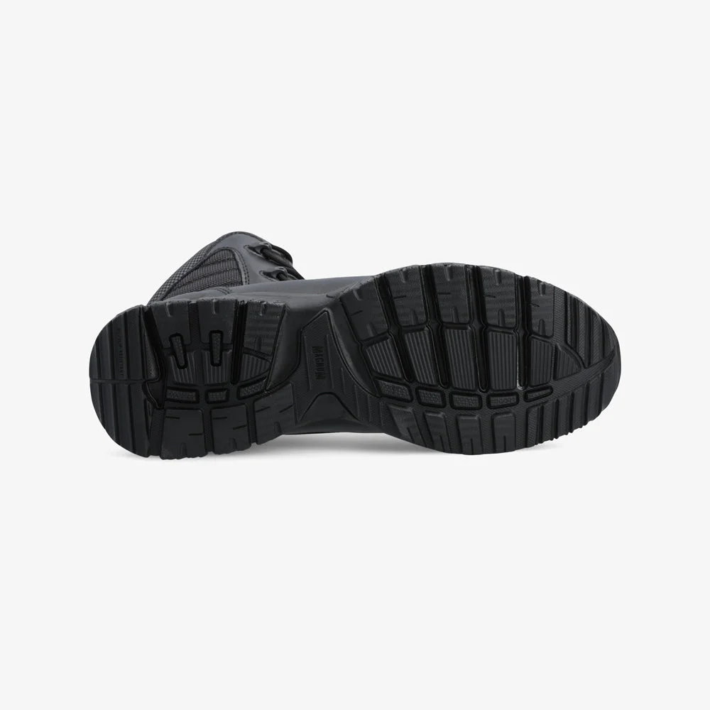Lynx 8.0 SZ - Image 4