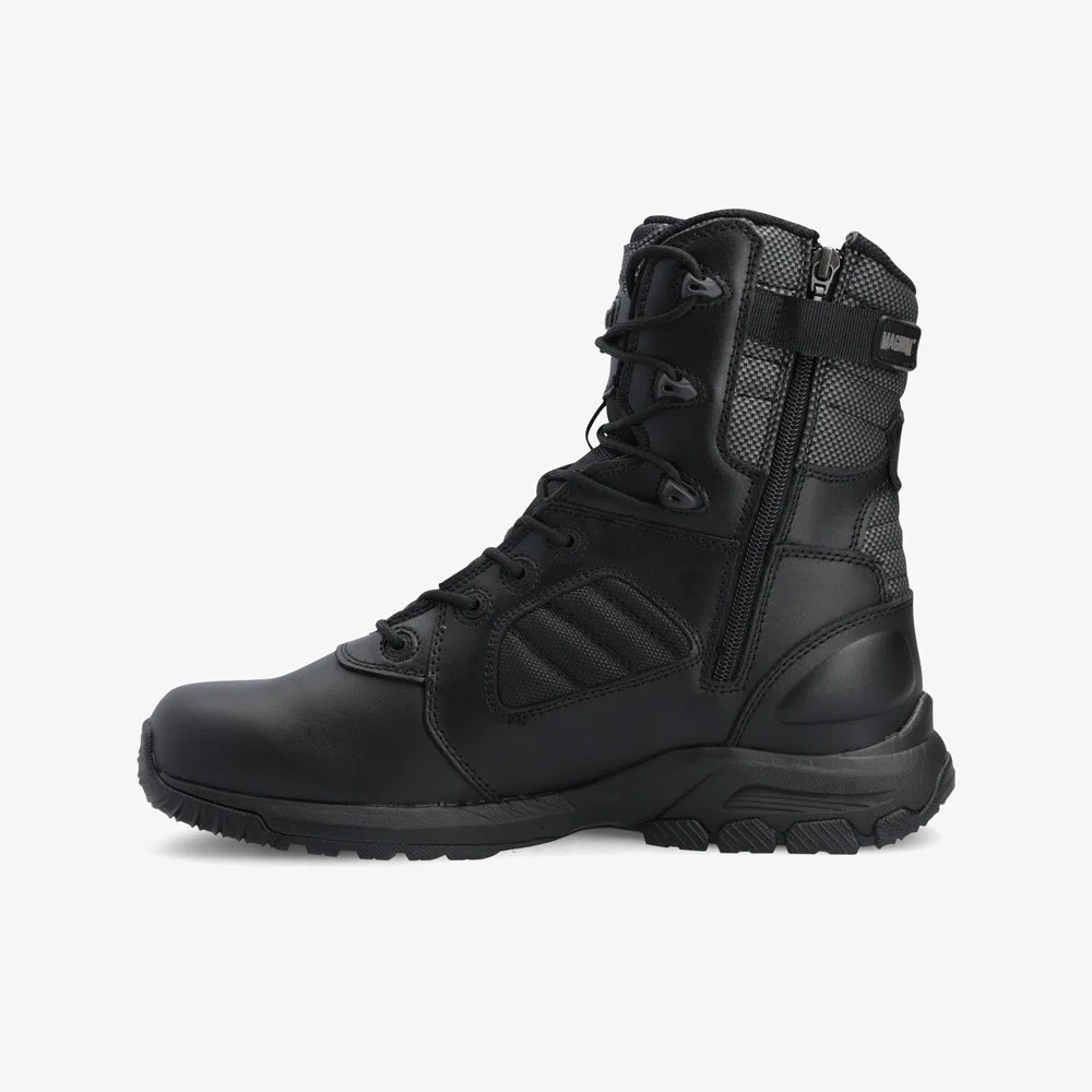 Lynx 8.0 SZ - Image 6