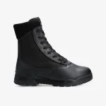 Magnum Classic Wide Black