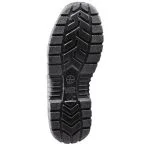 Lemaitre Maxeco Safety Boot - Image 3