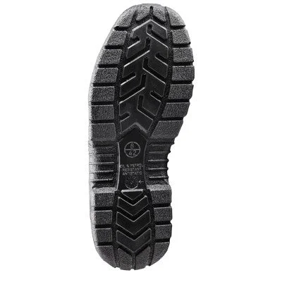 Lemaitre Maxeco Safety Boot - Image 3