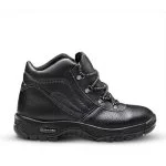 Lemaitre Maxeco Safety Boot - Image 2