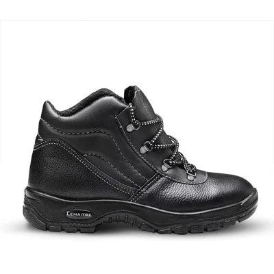 Lemaitre Maxeco Safety Boot - Image 2