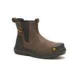 CAT PROPANE 2.0 OB HRO SRC Soft Toe