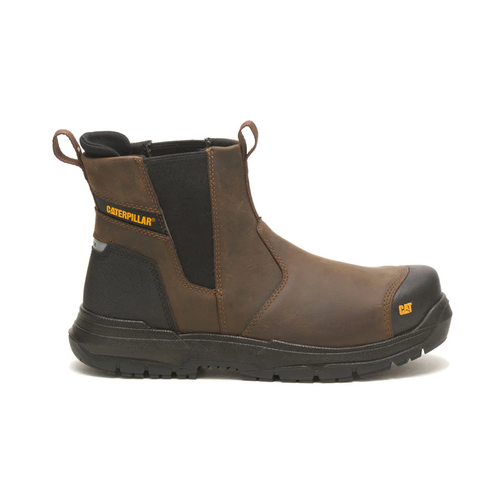 CAT PROPANE 2.0 ST S3 WR HRO SRC - Image 3