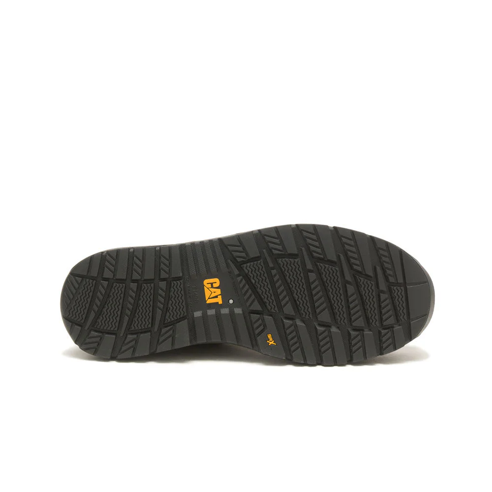 CAT PROPANE 2.0 ST S3 WR HRO SRC - Image 4