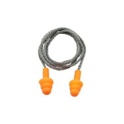 SA EAR GEARRE C Ear Gear Corded Reusable 768x768