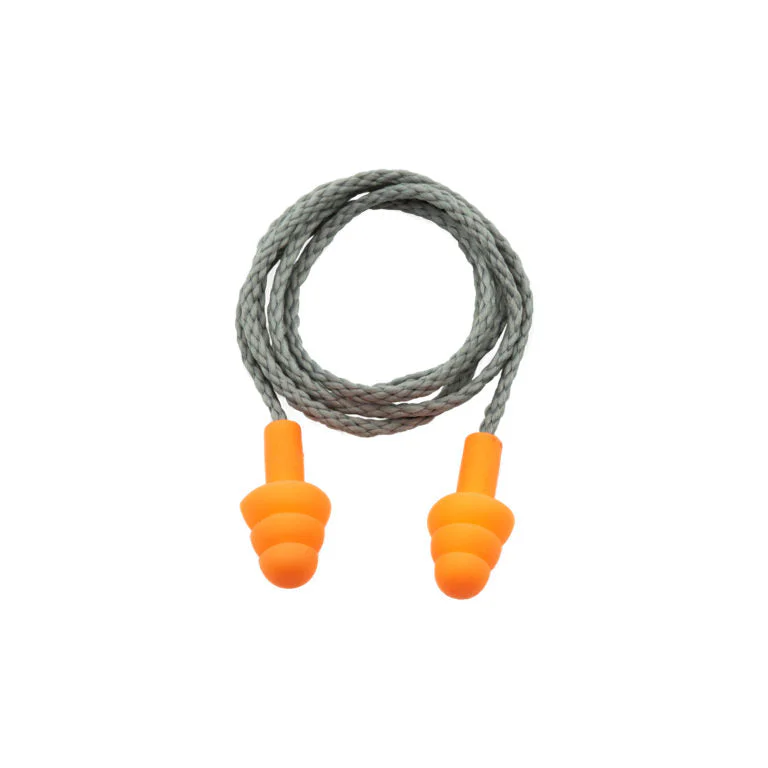 SA EAR GEARRE C Ear Gear Corded Reusable 768x768