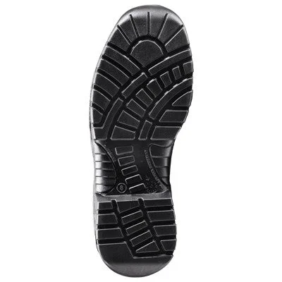 Lemaitre Apollo Sport Safety shoe - Image 3