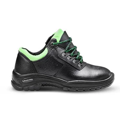 Lemaitre Apollo Sport Safety shoe - Image 2