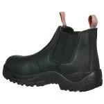 Hi-Tec Teleza Chelsea Boot - Image 2