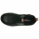 Hi-Tec Teleza Chelsea Boot - Image 3